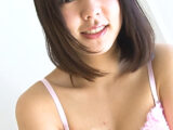 めちゃカワ童顔美少女と汚れなき体 1 春香