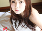 東京美少女 柏木君予