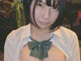 「最近のコはみんなしてるよ･･･」尻軽巨乳美少女に分からせセックス 桃瀬ひまり
