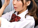 オルチャンメイク美少女羞恥 3 抵抗しまくる生意気女子が泣きイキするまで弄りまわせ！ 巨乳女子