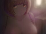 gifアニメ2