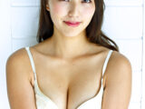 エレガント 原あや香 ＃1