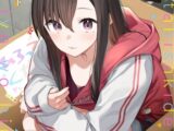 旅先で家出少女を拾った（単行本）【デジタル特装版】