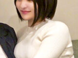 積極的な美少女の逆襲～店長の家で勝負下着を晒して挑む濃厚SEX【ゆみ】