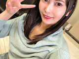 新宿交縁女子 File NO.166（アイドルと！第二弾）