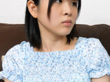 再婚相手の連れ子はドMでした･･･そして首を絞めて欲しいと言われ･･･ 牧河柚乃