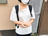 あやか